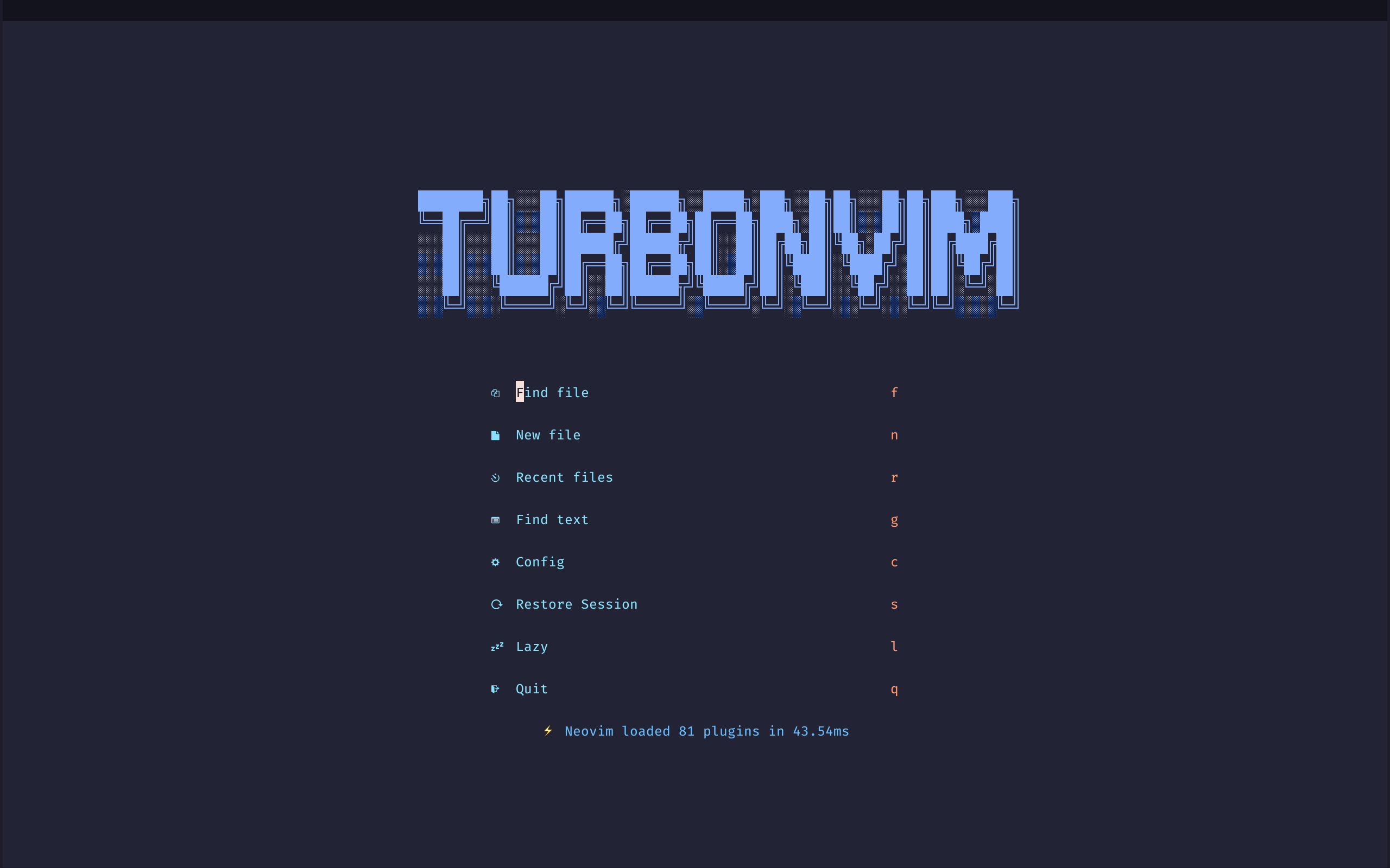 Dashboard Preview Image